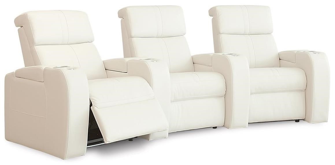 Palliser ovation 2025